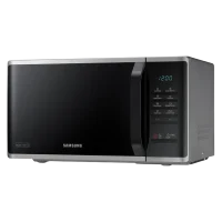Микроволновая печь Samsung MS23K3513AS/OL, Silver 9