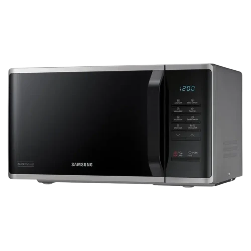 Микроволновая печь Samsung MS23K3513AS/OL, Silver