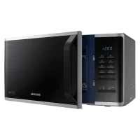 Микроволновая печь Samsung MS23K3513AS/OL, Silver 6