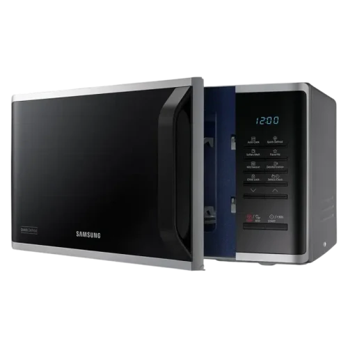 Микроволновая печь Samsung MS23K3513AS/OL, Silver