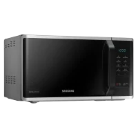 Микроволновая печь Samsung MS23K3513AS/OL, Silver 4