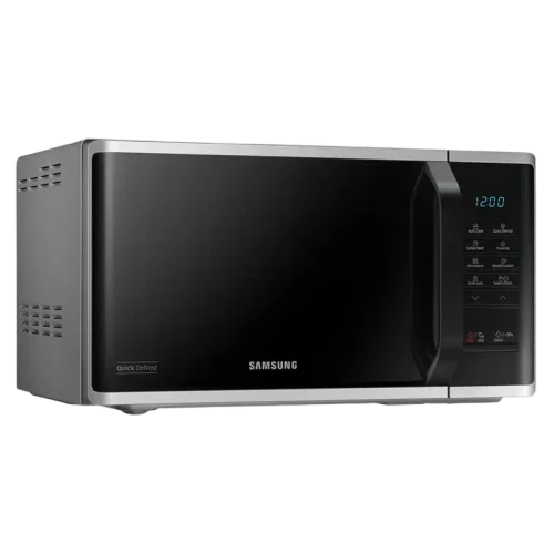 Микроволновая печь Samsung MS23K3513AS/OL, Silver