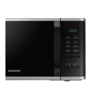 Микроволновая печь Samsung MS23K3513AS/OL, Silver 8