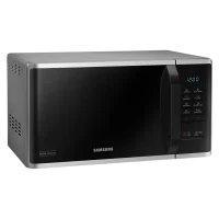 Микроволновая печь Samsung MS23K3513AS/OL, Silver 7