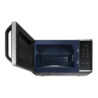 Микроволновая печь Samsung MS23K3513AS/OL, Silver 2