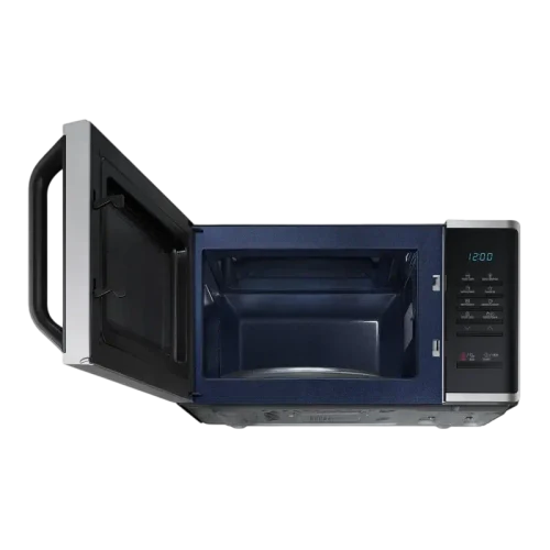 Микроволновая печь Samsung MS23K3513AS/OL, Silver