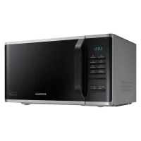 Микроволновая печь Samsung MS23K3513AS/OL, Silver 5