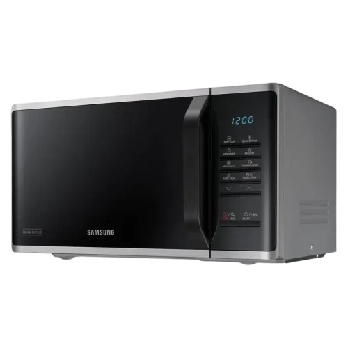 Микроволновая печь Samsung MS23K3513AS/OL, Silver