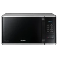 Микроволновая печь Samsung MS23K3513AS/OL, Silver