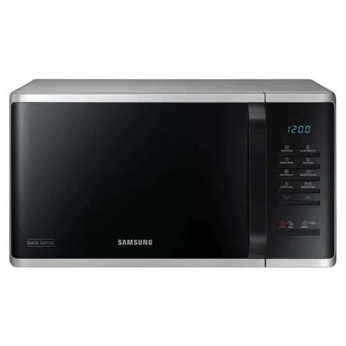 Микроволновая печь Samsung MS23K3513AS/OL, Silver