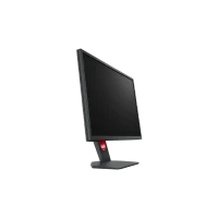 Монитор BENQ Zowie XL2540K 24.5" Full HD 3