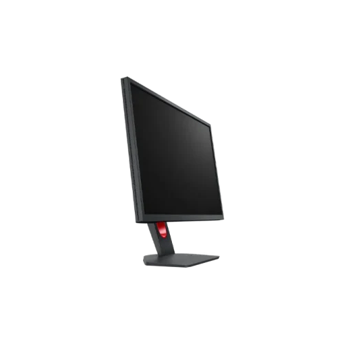 Монитор BENQ Zowie XL2540K 24.5" Full HD