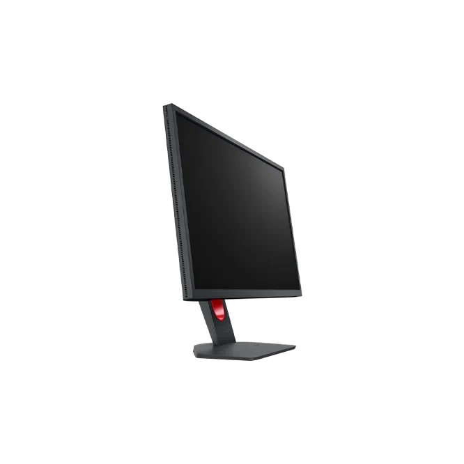 Монитор BENQ Zowie XL2540K 24.5" Full HD 3