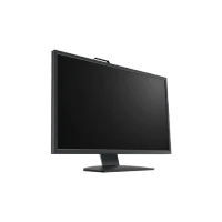 Монитор BENQ Zowie XL2540K 24.5" Full HD 2