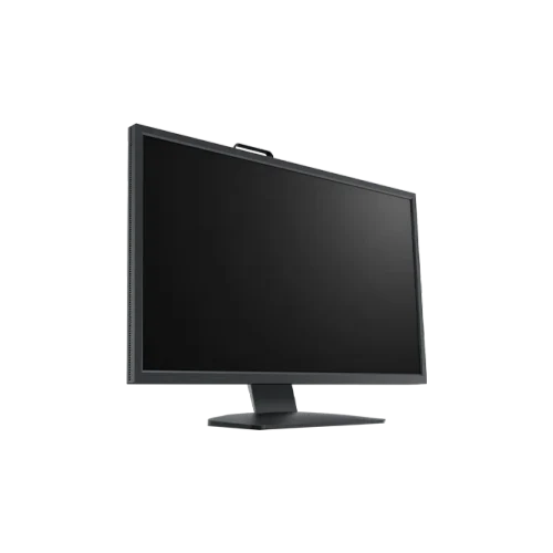Монитор BENQ Zowie XL2540K 24.5" Full HD