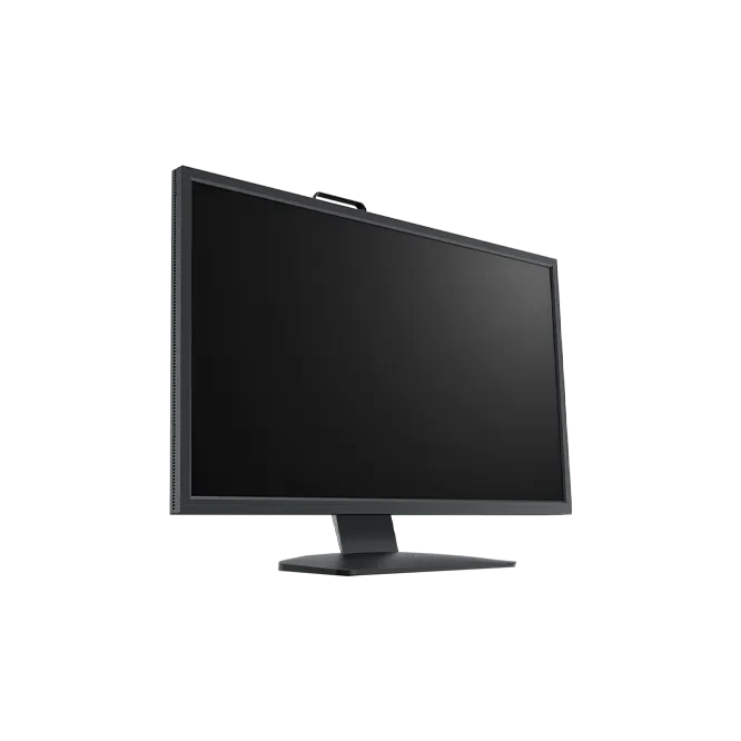 Монитор BENQ Zowie XL2540K 24.5" Full HD 2