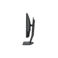 Монитор BENQ Zowie XL2540K 24.5" Full HD 6