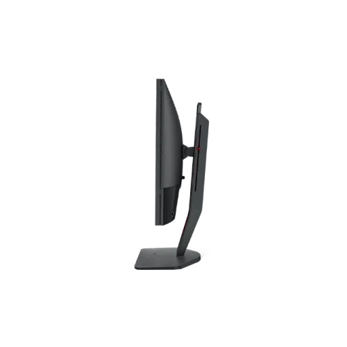 Монитор BENQ Zowie XL2540K 24.5" Full HD