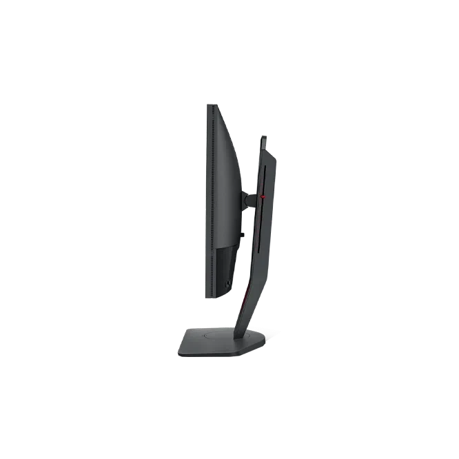 Монитор BENQ Zowie XL2540K 24.5" Full HD 6