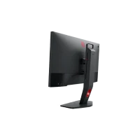 Монитор BENQ Zowie XL2540K 24.5" Full HD 5