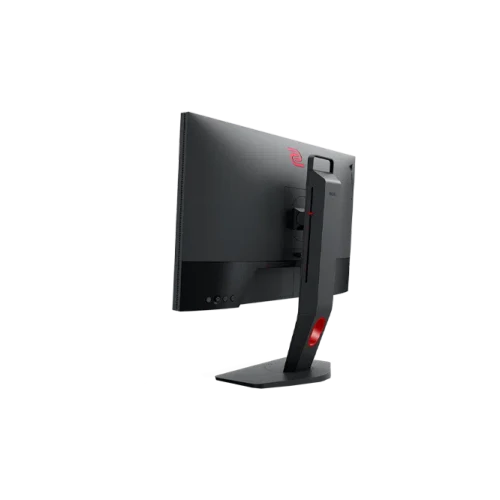 Монитор BENQ Zowie XL2540K 24.5" Full HD