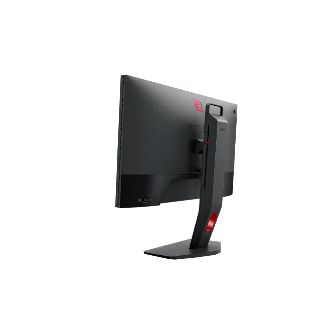 Монитор BENQ Zowie XL2540K 24.5" Full HD 5