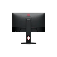 Монитор BENQ Zowie XL2540K 24.5" Full HD 4