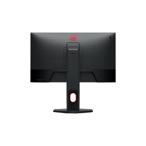 Монитор BENQ Zowie XL2540K 24.5" Full HD