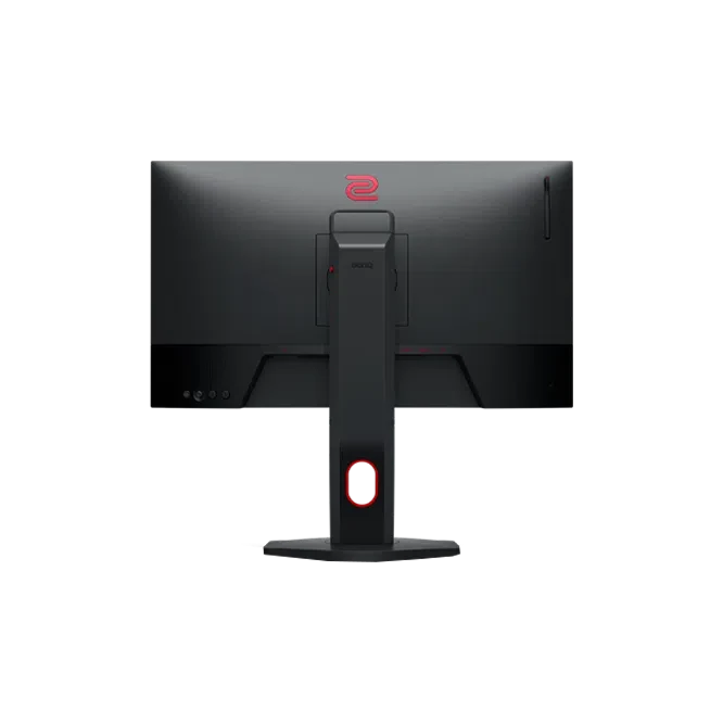Монитор BENQ Zowie XL2540K 24.5" Full HD 4