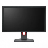 Монитор BENQ Zowie XL2540K 24.5" Full HD