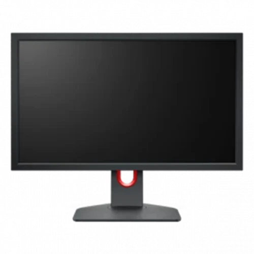 Монитор BENQ Zowie XL2540K 24.5" Full HD