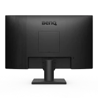 Монитор 23,8" BenQ GW2490, IPS 1920x1080 FHD, Black 5