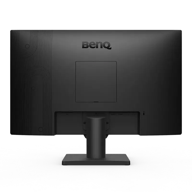 Монитор 23,8" BenQ GW2490, IPS 1920x1080 FHD, Black 5