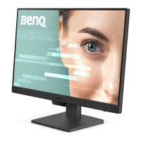 Монитор 23,8" BenQ GW2490, IPS 1920x1080 FHD, Black 3