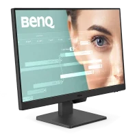 Монитор 23,8" BenQ GW2490, IPS 1920x1080 FHD, Black 2
