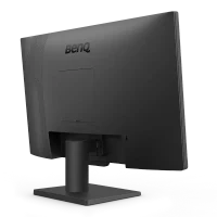 Монитор 23,8" BenQ GW2490, IPS 1920x1080 FHD, Black 4