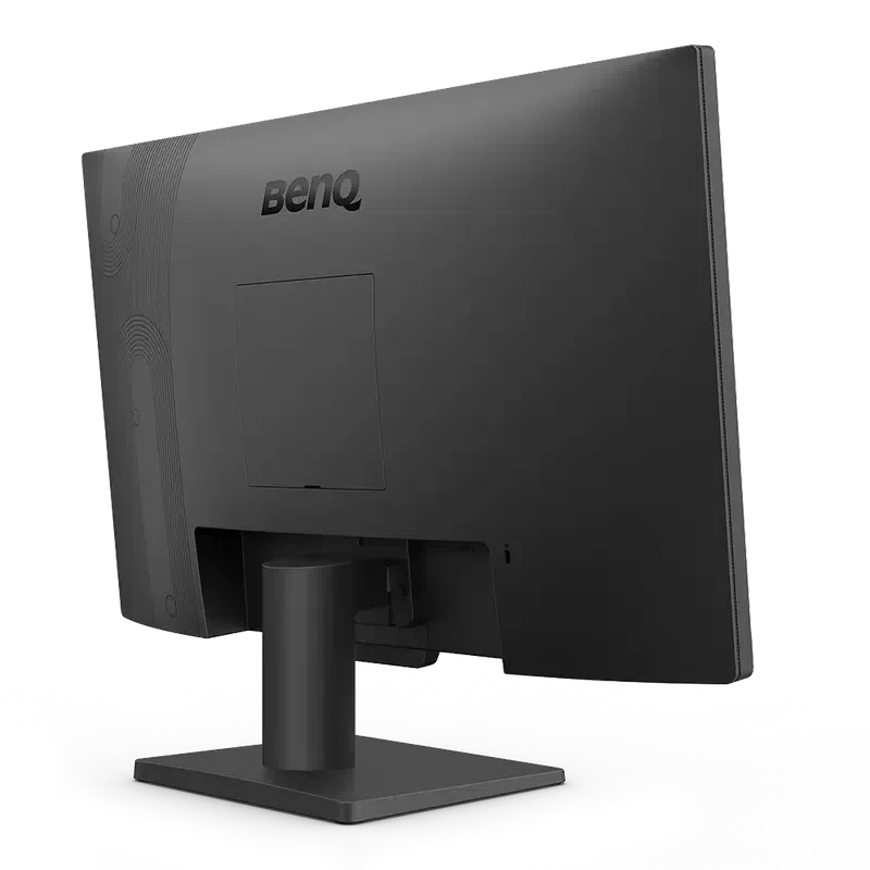 Монитор 23,8" BenQ GW2490, IPS 1920x1080 FHD, Black 4