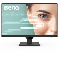 Монитор 23,8" BenQ GW2490, IPS 1920x1080 FHD, Black