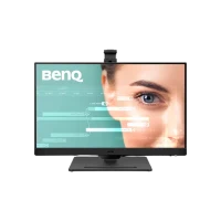Монитор BENQ GW2490T 23.8" Full HD 2