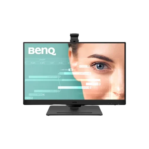 Монитор BENQ GW2490T 23.8" Full HD