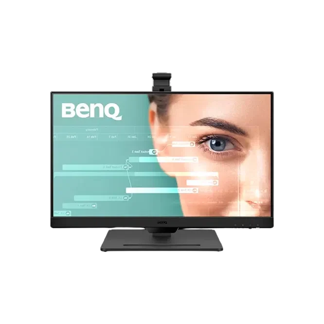 Монитор BENQ GW2490T 23.8" Full HD 2
