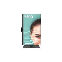 Монитор BENQ GW2490T 23.8" Full HD 3