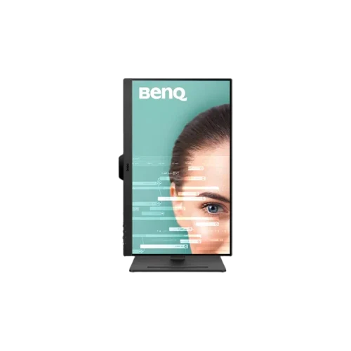 Монитор BENQ GW2490T 23.8" Full HD