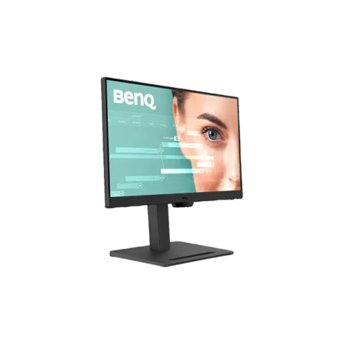 Монитор BENQ GW2490T 23.8" Full HD