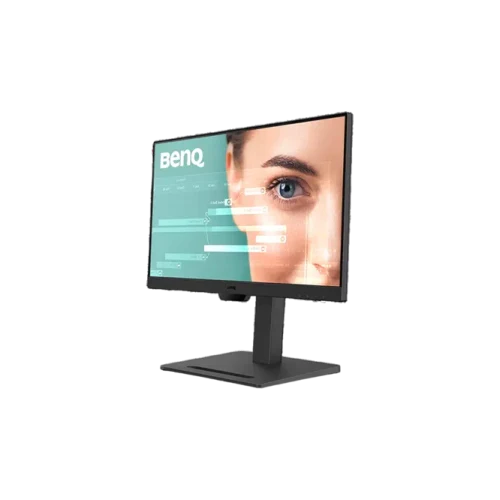 Монитор BENQ GW2490T 23.8" Full HD