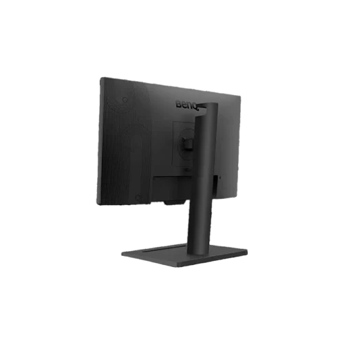 Монитор BENQ GW2490T 23.8" Full HD