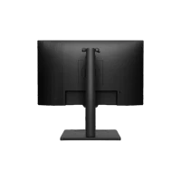 Монитор BENQ GW2490T 23.8" Full HD 6