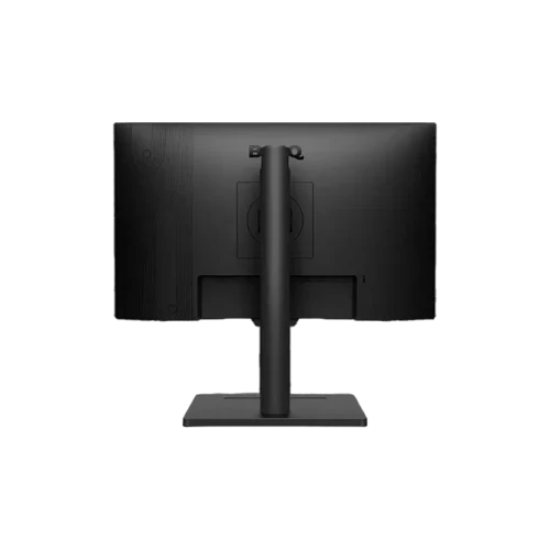 Монитор BENQ GW2490T 23.8" Full HD