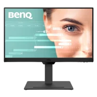Монитор BENQ GW2490T 23.8" Full HD