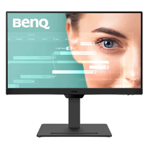 Монитор BENQ GW2490T 23.8" Full HD